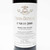 2009 Vega Sicilia Unico Gran Reserva, Ribera del Duero, Spain [damaged label] 26G1518