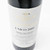 2009 Vega Sicilia Unico Gran Reserva, Ribera del Duero, Spain [damaged label] 26G1518