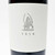 2019 Tusk Estate Cabernet Sauvignon, Napa Valley, USA [label issue] 26G1523