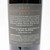 2019 Tusk Estate Cabernet Sauvignon, Napa Valley, USA [label issue] 26G1523
