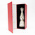 Clase Azul 'Spirit of Champions' Tequila Joven, Jalisco, Mexico 26G1513