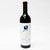2022 Opus One, Napa Valley, USA [label issue] 26G1528