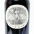 2021 Harlan Estate, Napa Valley, USA 26G1526