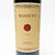 2018 Masseto Toscana IGT, Tuscany, Italy 26G1530