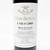 2009 Vega Sicilia Unico Gran Reserva, Ribera del Duero, Spain 26G1517
