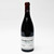 2016 Domaine de la Romanee-Conti Romanee-Saint-Vivant Grand Cru, Cote de Nuits, France [damaged label] 26G1525