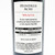 2014 Hundred Acre 'Wraith' Cabernet Sauvignon, Napa Valley, USA 26G1768