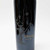 2021 Detert Family Vineyards East Block, Oakville, USA [cracked wax capsule] 26G1751