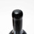 2021 Detert Family Vineyards East Block, Oakville, USA [cracked wax capsule] 26G1751