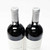 2019 Scarecrow 'M. Etain' Cabernet Sauvignon, Rutherford, USA [2 Bottle OWC] 26G1771
