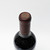 2014 Opus One, Napa Valley, USA 26G2001