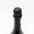 2010 Dom Perignon Brut, Champagne, France 26G1775