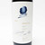 1500ml 2022 Opus One, Napa Valley, USA [leak, distended capsule] 26G2006