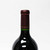 1500ml 2022 Opus One, Napa Valley, USA [leak, distended capsule] 26G2006