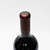 1500ml 2022 Opus One, Napa Valley, USA [leak, distended capsule] 26G2006