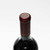 1500ml 2022 Opus One, Napa Valley, USA [leak, stained label] 26G2012