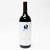 1500ml 2022 Opus One, Napa Valley, USA [leak, stained label] 26G2012