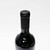 2013 Realm Cellars The Absurd Proprietary Red, Napa Valley, USA [leak] 26G1774