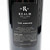 2013 Realm Cellars The Absurd Proprietary Red, Napa Valley, USA [leak] 26G1774