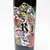 2013 Realm Cellars The Absurd Proprietary Red, Napa Valley, USA [leak] 26G1774