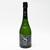 2015 Salon Cuvee 'S' Le Mesnil Blanc de Blancs Brut, Champagne, France [bottle issue] 26G1795