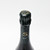 2015 Salon Cuvee 'S' Le Mesnil Blanc de Blancs Brut, Champagne, France [bottle issue] 26G1795
