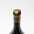 1500ml 2021 Pulido-Walker Estate Vineyard Chardonnay, Mount Veeder, USA [OWC] 26G1766
