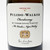 1500ml 2021 Pulido-Walker Estate Vineyard Chardonnay, Mount Veeder, USA [OWC] 26G1766