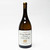 1500ml 2021 Pulido-Walker Estate Vineyard Chardonnay, Mount Veeder, USA [OWC] 26G1766