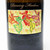 1500ml 2021 Pulido-Walker Estate Vineyard Chardonnay, Mount Veeder, USA [OWC] 26G1766