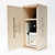 1500ml 2021 Pulido-Walker Estate Vineyard Chardonnay, Mount Veeder, USA [OWC] 26G1766