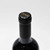 2019 Detert Family Vineyards Oakville Cabernet Sauvignon, California, USA [capsule issue] 26G1747