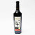 2019 Detert Family Vineyards Oakville Cabernet Sauvignon, California, USA [capsule issue] 26G1747