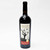 2021 Detert Family Vineyards Oakville Cabernet Sauvignon, California, USA 26G1749