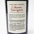 2021 Detert Family Vineyards Oakville Cabernet Sauvignon, California, USA 26G1749