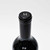 2013 Myriad Cellars Beckstoffer Dr. Crane Vineyard Cabernet Sauvignon, Napa Valley, USA 26G1767