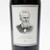 2013 Myriad Cellars Beckstoffer Dr. Crane Vineyard Cabernet Sauvignon, Napa Valley, USA 26G1767