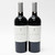 2017 Scarecrow 'M. Etain' Cabernet Sauvignon, Rutherford, USA [2 Bottle OWC] 26G1769