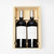 2017 Scarecrow 'M. Etain' Cabernet Sauvignon, Rutherford, USA [2 Bottle OWC] 26G1769