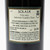 2022 Marchesi Antinori Solaia Toscana IGT, Tuscany, Italy 26G2011