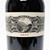 2017 Promontory, Napa Valley, USA [1 Bottle OWC] 26G1773