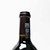 2012 Stag's Leap Wine Cellars Estate 'Cask 23' Cabernet Sauvignon, Napa Valley, USA [capsule issue] 26G2228