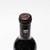 2012 Stag's Leap Wine Cellars Estate 'Cask 23' Cabernet Sauvignon, Napa Valley, USA [capsule issue] 26G2228