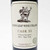 2012 Stag's Leap Wine Cellars Estate 'Cask 23' Cabernet Sauvignon, Napa Valley, USA [capsule issue] 26G2228