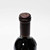 2013 Stag's Leap Wine Cellars Estate 'Cask 23' Cabernet Sauvignon, Napa Valley, USA [capsule issue] 26G2229