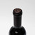2012 Stag's Leap Wine Cellars 'S.L.V' Cabernet Sauvignon, Napa Valley, USA 26G2234