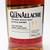 The Glenallachie 11 Year Old Palo Cortado Sherry Cask Single Malt Whisky, Speyside, Scotland 26G2222
