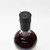 The Glenallachie 11 Year Old Palo Cortado Sherry Cask Single Malt Whisky, Speyside, Scotland 26G2222