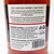 The Glenallachie 11 Year Old Palo Cortado Sherry Cask Single Malt Whisky, Speyside, Scotland 26G2222
