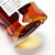 The Glenallachie 11 Year Old Palo Cortado Sherry Cask Single Malt Whisky, Speyside, Scotland 26G2222